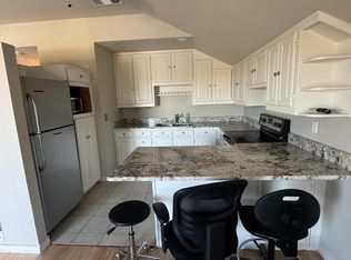 3315 Preston Hills Cir #B, Prosper, TX 75078