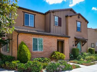 7055 Montecito Ln, Corona, CA 92880