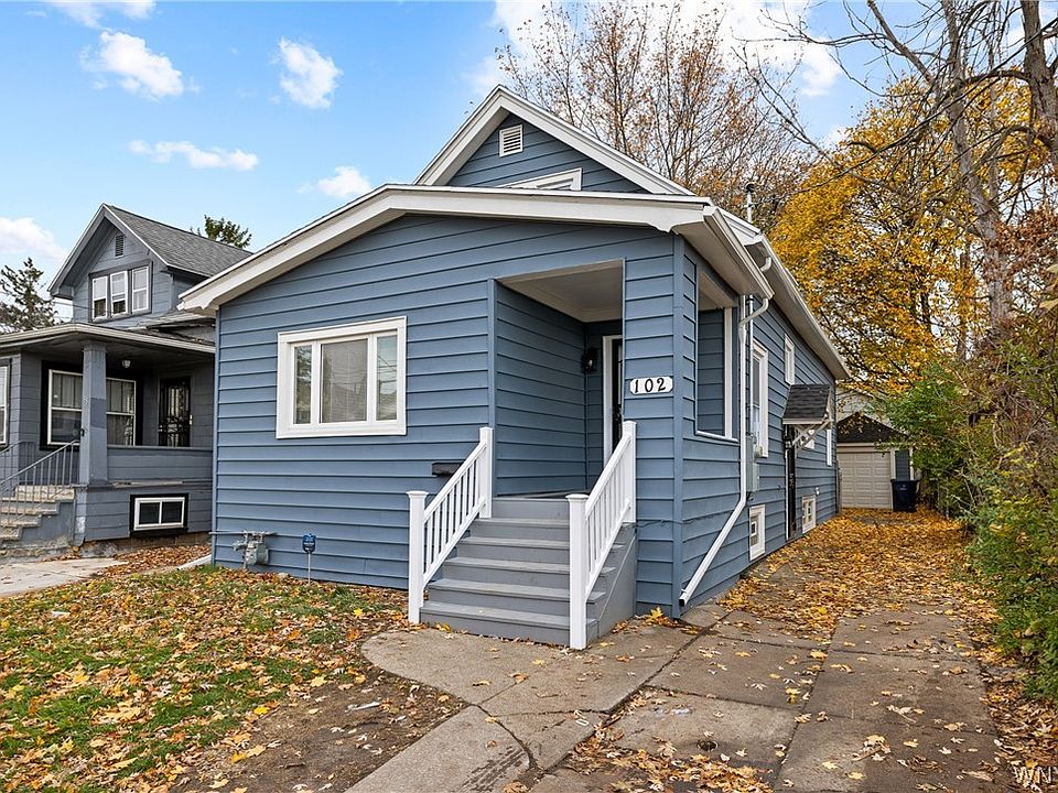 1st image of 102 Crossman Ave