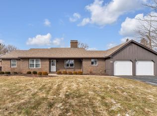 91 N Street Ext, Rutland, VT 05701