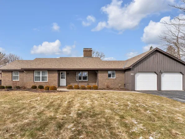 91 North Street Extension, Rutland City, VT 05701