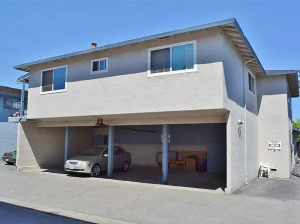 (undisclosed Address), San Jose, CA 95129