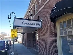 738 Washington St #30 — Photo 14