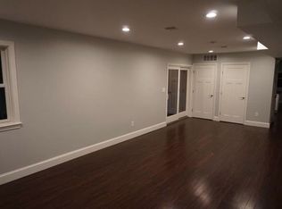 15 Gordon St, Somerville, MA 02144