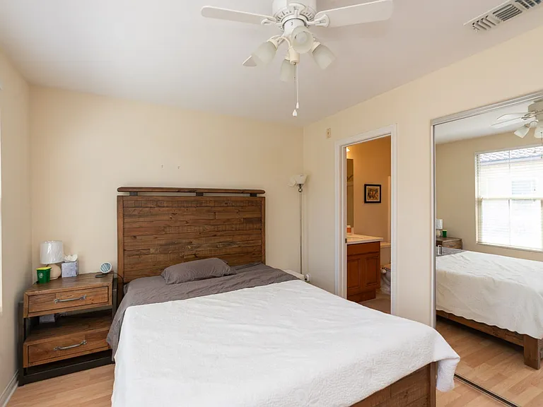 2656 Escala Cir — Photo 10