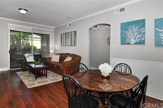 1st image of 22681 Oakgrove Unit 312