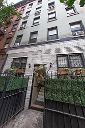 Rented by Red Sparrow Realty Group