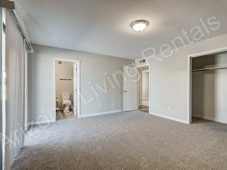 435 Flamingo Ln — Photo 22