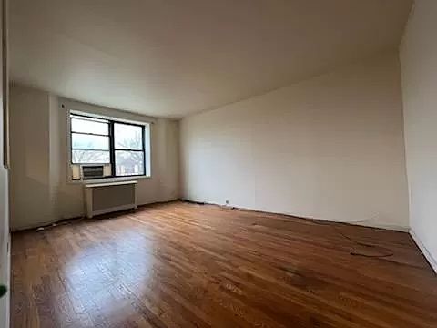 3rd image of 1916 80th St