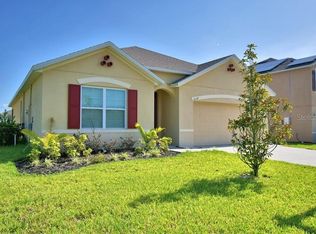 6157 Forest Ridge Way, Winter Haven, FL 33881