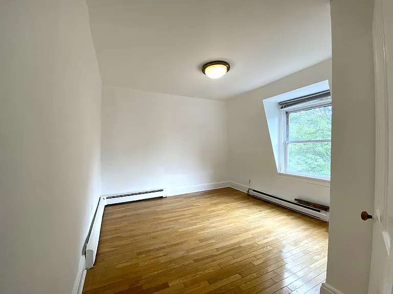 59 Forest St #59 — Photo 15