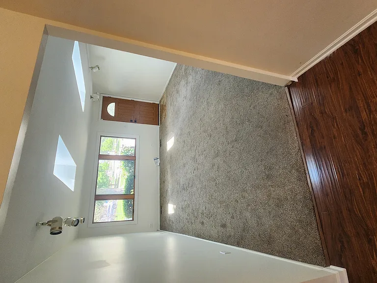 808 S Cedarcrest Dr — Photo 3