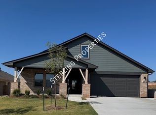 2804 S Bowling Dr, Stillwater, OK 74074