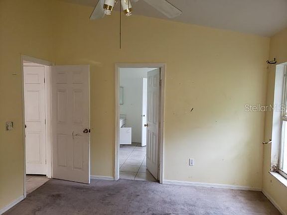 5th image of 10209 Allenwood Dr