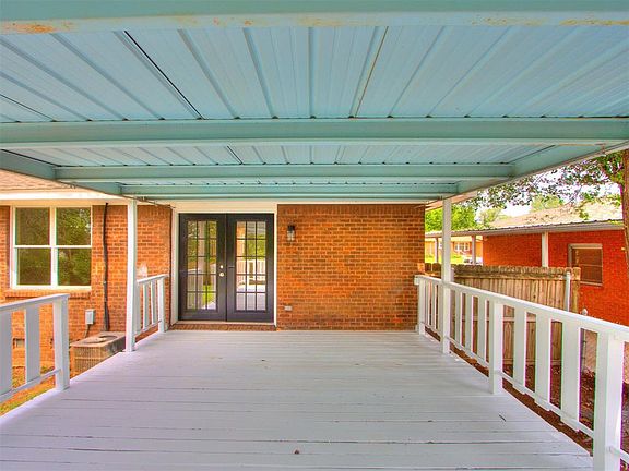 2nd image of 624 E Bouse Dr