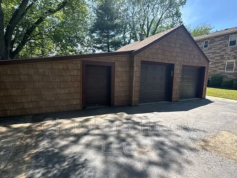 8221 Mount Vernon Hwy — Photo 45