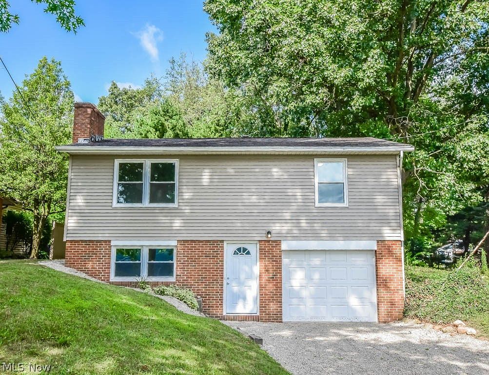 6215 Lake Cable Ave NW, Canton, OH 44718 Zillow