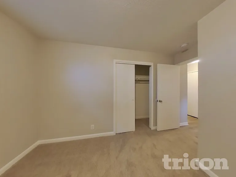 3931 Mistflower Dr — Photo 10