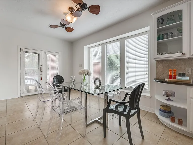 5710 Cielio Bay Ct — Photo 26