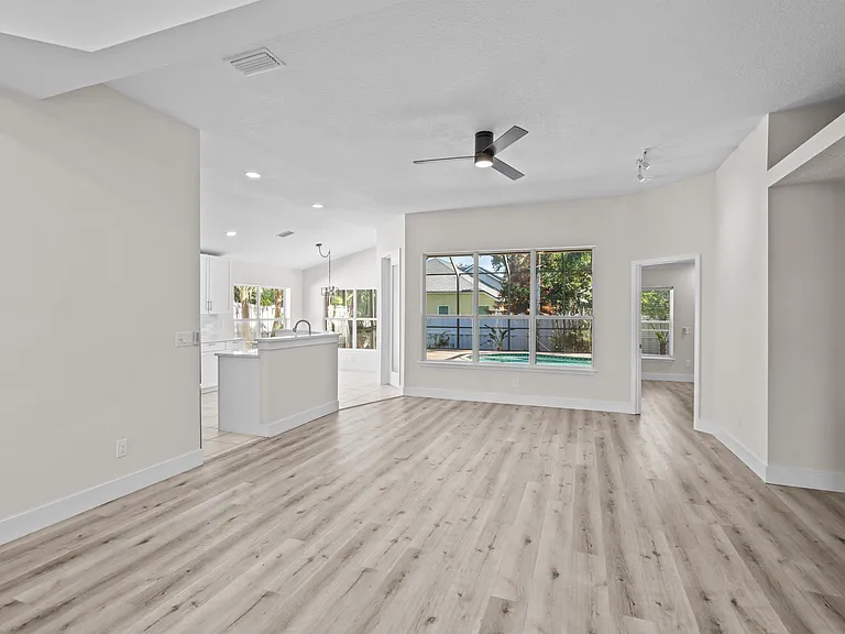 309 S Ocean Trace Rd — Photo 4