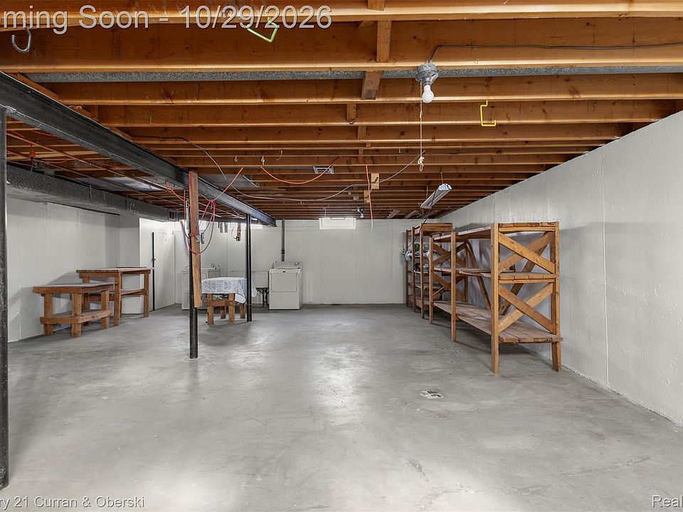 13624 Leroy St, photo 25