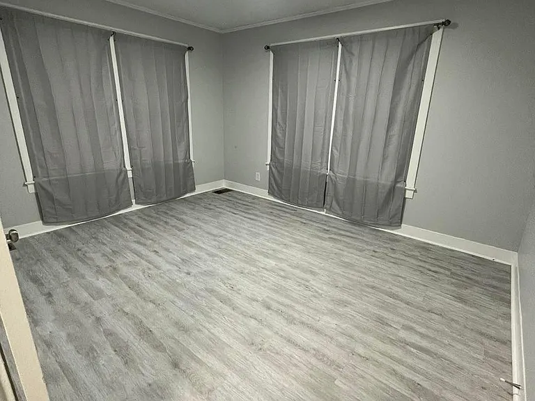 411 N Green St #2 — Photo 9