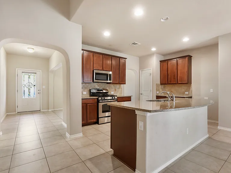 125 Paul Azinger Dr — Photo 24