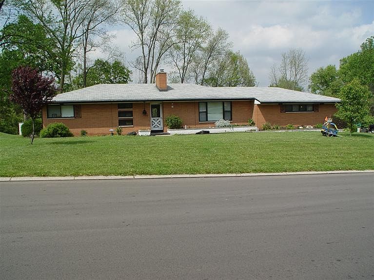 1st image of 233 Burgess Ave