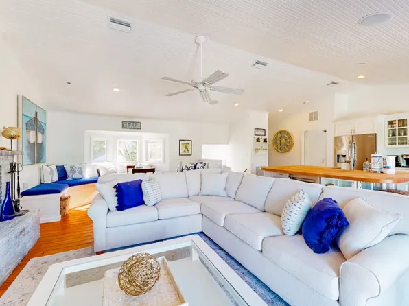 3951 Roberts Point Rd #Id1591435p, Sarasota, FL 34242