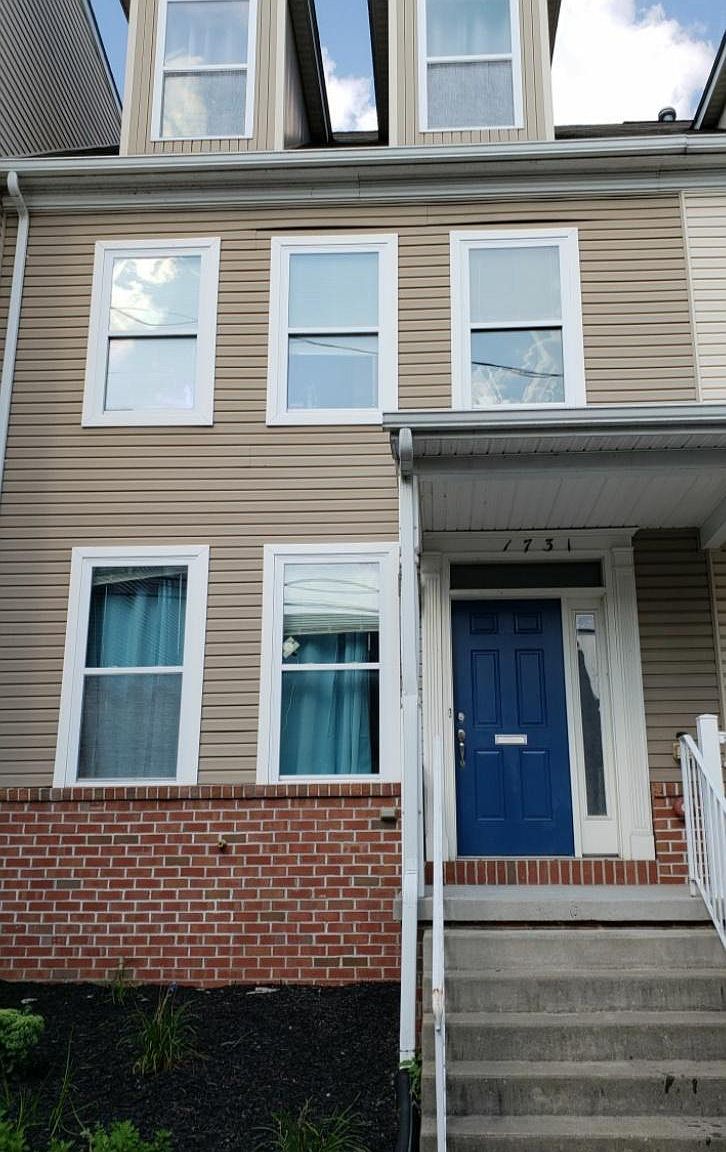 1731 Fulton St, Harrisburg, PA 17102 Zillow