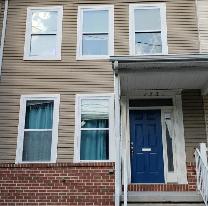 1731 Fulton St, Harrisburg, PA 17102 Zillow