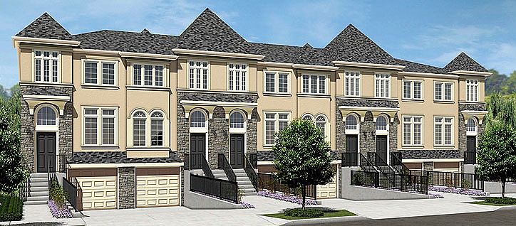 1st image of 1089 Rockland Ave #33