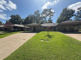 2533 Westminster Dr #2533, Tyler, TX 75701