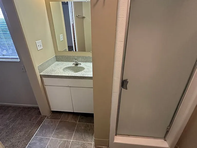 Eastridge — Photo 24