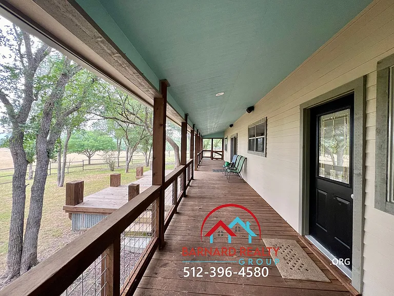 12365 FM 20 — Photo 26