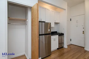 Rented by LC Lemle Real Estate Group