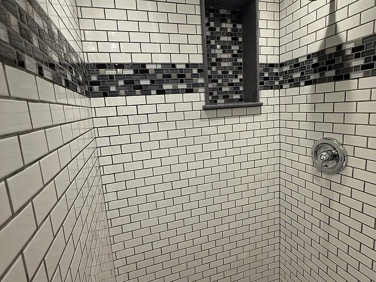 51 Bremen St #1 — Photo 13
