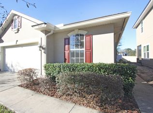 2340 Caney Wood Ct, Jacksonville, FL 32218