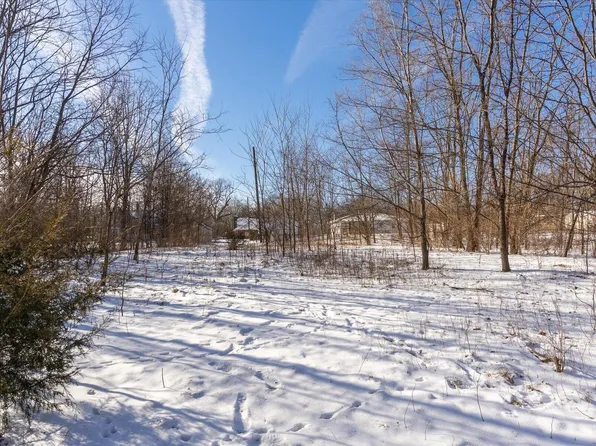 603 Opal St, Marseilles, IL 61341