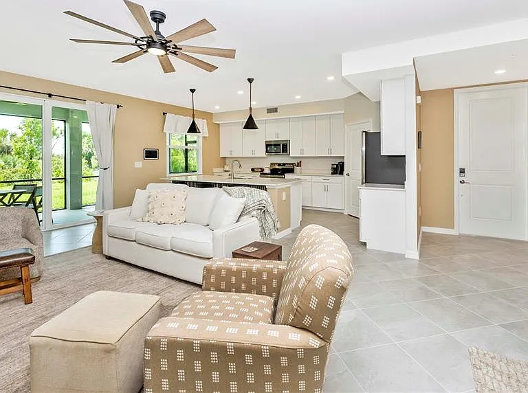 17740 Boracay Ct #102 — Photo 18