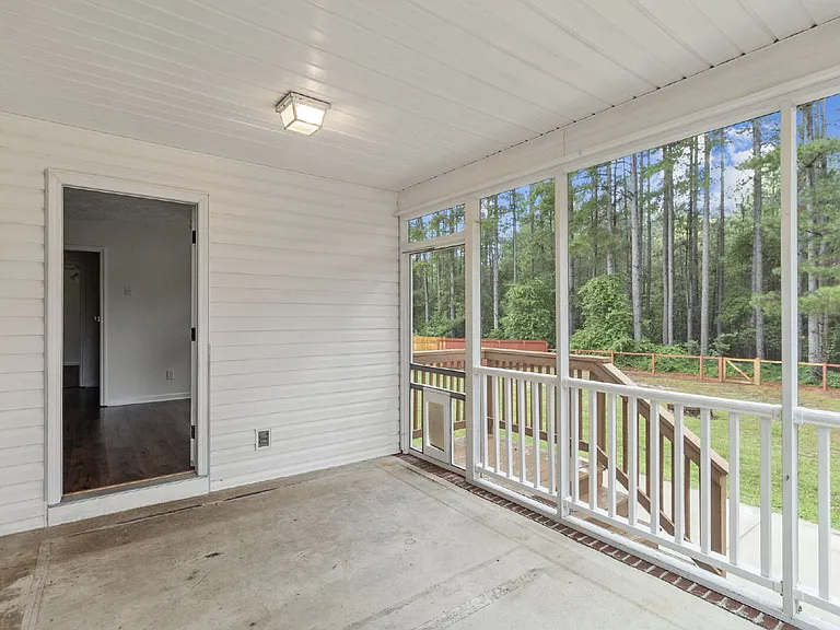 757 Stone Cross Dr — Photo 33