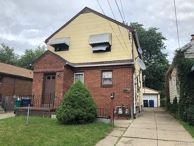 1st image of 23 Hazelwood Ave