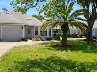 149 Bimini Ct, Ponte Vedra Beach, FL 32082