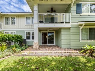 92-1095-1095 Koio Dr #M32-3, Kapolei, HI 96707