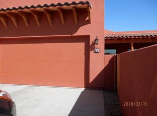 24 E Elliot Rd, Gilbert, AZ 85234