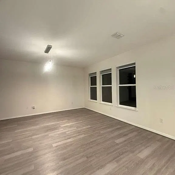 2342 Beacon Landing Cir — Photo 46