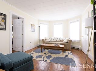 17 Lake St, Somerville, MA 02143