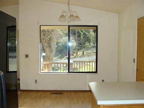 5th image of 10348 Del Monte Way
