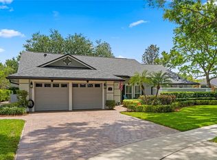 757 Willoughby Ct, Winter Springs, FL 32708