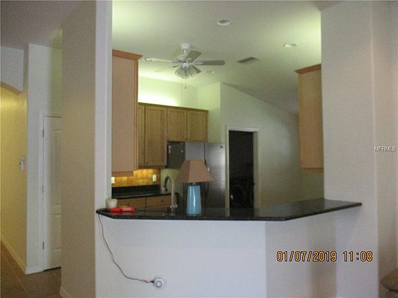 5th image of 1522 Scarlett Ave